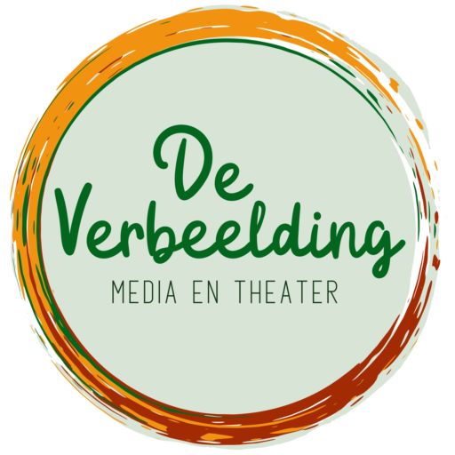 De Verbeelding Uden